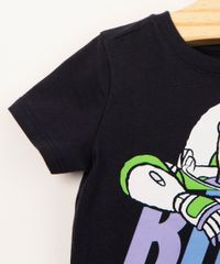 camiseta-infantil-toy-story-buzz-manga-curta-azil-marinho-1010802-Azil_Marinho_4