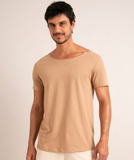 camiseta-basica-de-algodao-manga-curta-gola-canoa--kaki-9985966-Kaki_1
