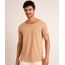 camiseta-basica-de-algodao-manga-curta-gola-canoa--kaki-9985966-Kaki_1