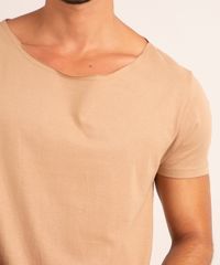 camiseta-basica-de-algodao-manga-curta-gola-canoa--kaki-9985966-Kaki_4