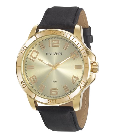 kit-de-relogio-masculino-mondaine-analogico-99524GPMVDH2---canivete-DOURADO-1009055-Dourado_1