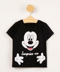 camiseta-infantil-de-algodao-mickey-flocada-manga-curta-preta-1011356-Preto_1