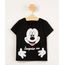 camiseta-infantil-de-algodao-mickey-flocada-manga-curta-preta-1011356-Preto_1