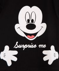 camiseta-infantil-de-algodao-mickey-flocada-manga-curta-preta-1011356-Preto_2
