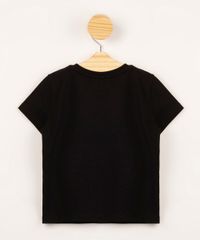 camiseta-infantil-de-algodao-mickey-flocada-manga-curta-preta-1011356-Preto_3