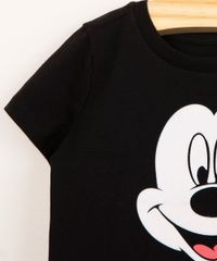 camiseta-infantil-de-algodao-mickey-flocada-manga-curta-preta-1011356-Preto_4