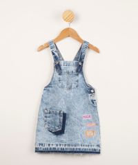 salopete-infantil-em-jeans-marmorizado-com-barra-desfiada-azul-claro-1011792-Azul_Claro_1