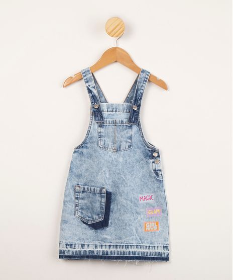 salopete-infantil-em-jeans-marmorizado-com-barra-desfiada-azul-claro-1011792-Azul_Claro_1