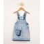 salopete-infantil-em-jeans-marmorizado-com-barra-desfiada-azul-claro-1011792-Azul_Claro_1