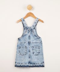 salopete-infantil-em-jeans-marmorizado-com-barra-desfiada-azul-claro-1011792-Azul_Claro_2