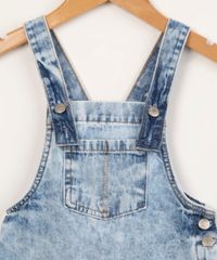 salopete-infantil-em-jeans-marmorizado-com-barra-desfiada-azul-claro-1011792-Azul_Claro_3