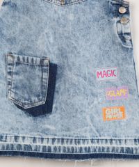 salopete-infantil-em-jeans-marmorizado-com-barra-desfiada-azul-claro-1011792-Azul_Claro_4