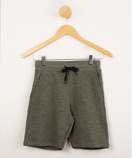 bermuda-juvenil-de-moletom-com-bolsos-e-cordao-verde-militar-1006809-Verde_Militar_1