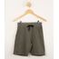 bermuda-juvenil-de-moletom-com-bolsos-e-cordao-verde-militar-1006809-Verde_Militar_1