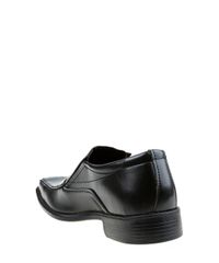 Sapato-Social-Preto-8141671-Preto_3 Sapato-Social-Preto-8141671-Preto_3