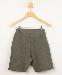 bermuda-juvenil-de-moletom-com-bolsos-e-cordao-verde-militar-1006809-Verde_Militar_2