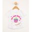 blusa-infantil-em-algodao-com-estampa-interativa-localizada-de-cupcake-com-glitter-manga-curta-off-white-1015781-Off_White_1