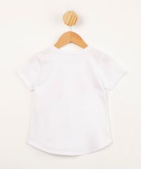 blusa-infantil-em-algodao-com-estampa-interativa-localizada-de-cupcake-com-glitter-manga-curta-off-white-1015781-Off_White_3