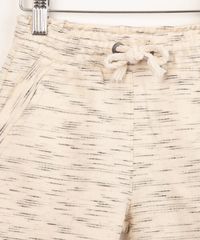 bermuda-infantil-de-moletom-mesclado-com-cordao-bege-1011022-Bege_3