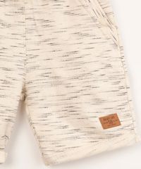 bermuda-infantil-de-moletom-mesclado-com-cordao-bege-1011022-Bege_4