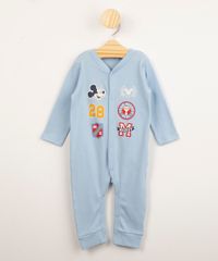 macacao-infantil-de-algodao-mickey-manga-longa-azul-claro-9986071-Azul_Claro_1