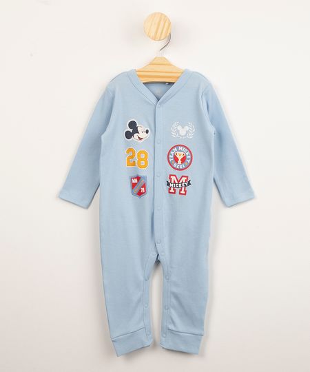 macacao-infantil-de-algodao-mickey-manga-longa-azul-claro-9986071-Azul_Claro_1 macacao-infantil-de-algodao-mickey-manga-longa-azul-claro-9986071-Azul_Claro_1