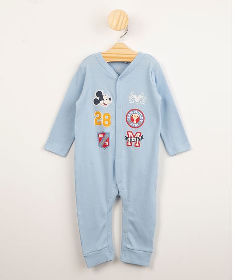 macacao-infantil-de-algodao-mickey-manga-longa-azul-claro-9986071-Azul_Claro_1