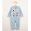 macacao-infantil-de-algodao-mickey-manga-longa-azul-claro-9986071-Azul_Claro_1