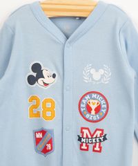 macacao-infantil-de-algodao-mickey-manga-longa-azul-claro-9986071-Azul_Claro_2