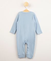macacao-infantil-de-algodao-mickey-manga-longa-azul-claro-9986071-Azul_Claro_3