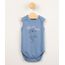 body-infantil-de-algodao--little-but-loud--taz-lonney-tunes-sem-manga-azul-medio-9986035-Azul_Medio_1
