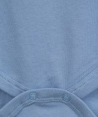 body-infantil-de-algodao--little-but-loud--taz-lonney-tunes-sem-manga-azul-medio-9986035-Azul_Medio_4