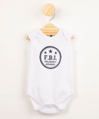 body-infantil-de-algodao--fbi-fofo-bonito-e-inteligente--sem-manga-off-white-9998367-Off_White_1