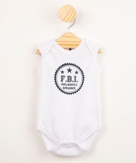 body-infantil-de-algodao--fbi-fofo-bonito-e-inteligente--sem-manga-off-white-9998367-Off_White_1 body-infantil-de-algodao--fbi-fofo-bonito-e-inteligente--sem-manga-off-white-9998367-Off_White_1