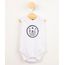 body-infantil-de-algodao--fbi-fofo-bonito-e-inteligente--sem-manga-off-white-9998367-Off_White_1