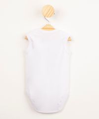 body-infantil-de-algodao--fbi-fofo-bonito-e-inteligente--sem-manga-off-white-9998367-Off_White_2