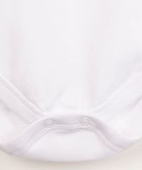 body-infantil-de-algodao--fbi-fofo-bonito-e-inteligente--sem-manga-off-white-9998367-Off_White_4