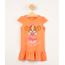 vestido-infantil-patrulha-canina-com-recorte-manga-curta-coral-1013673-Coral_1