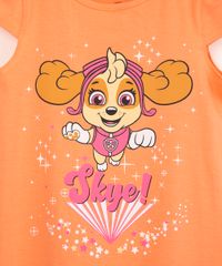 vestido-infantil-patrulha-canina-com-recorte-manga-curta-coral-1013673-Coral_2