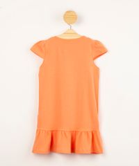 vestido-infantil-patrulha-canina-com-recorte-manga-curta-coral-1013673-Coral_3
