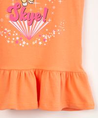 vestido-infantil-patrulha-canina-com-recorte-manga-curta-coral-1013673-Coral_4
