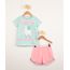 pijama-infantil-manga-curta-listrado--today-i-am-na-unicorn--com-glitter-azul-1002933-Azul_1