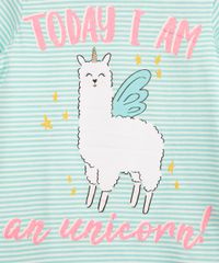 pijama-infantil-manga-curta-listrado--today-i-am-na-unicorn--com-glitter-azul-1002933-Azul_2