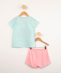 pijama-infantil-manga-curta-listrado--today-i-am-na-unicorn--com-glitter-azul-1002933-Azul_3