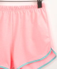 pijama-infantil-manga-curta-listrado--today-i-am-na-unicorn--com-glitter-azul-1002933-Azul_4