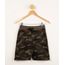bermuda-juvenil-de-moletom-com-estampa-camuflada-e-cordao-verde-militar-1006651-Verde_Militar_1