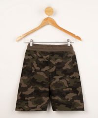 bermuda-juvenil-de-moletom-com-estampa-camuflada-e-cordao-verde-militar-1006651-Verde_Militar_2