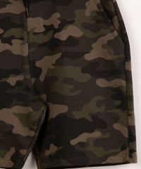 bermuda-juvenil-de-moletom-com-estampa-camuflada-e-cordao-verde-militar-1006651-Verde_Militar_4