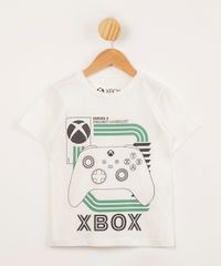 camiseta-infantil-de-algodao-xbox-manga-curta-off-white-1009693-Off_White_1