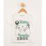 camiseta-infantil-de-algodao-xbox-manga-curta-off-white-1009693-Off_White_1